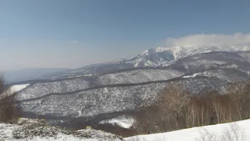 ワンダーランドOZEかたしなに投稿された画像（2026/3/21）