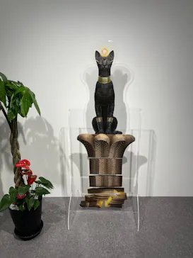 IMMERSIVE JOURNEY 名古屋に投稿された画像（2026/3/21）