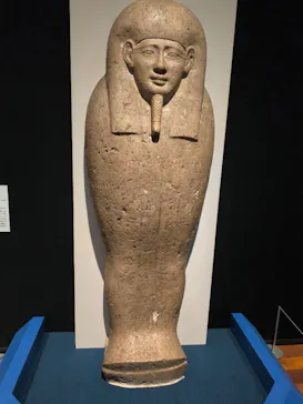 あべのハルカス美術館に投稿された画像（2026/3/21）