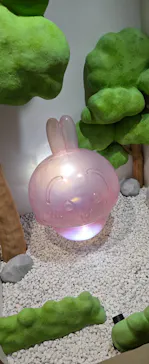 ちいかわパークに投稿された画像（2026/3/21）