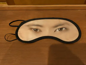 ひらかたパークに投稿された画像（2026/3/21）