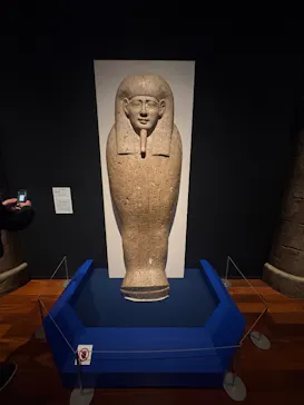 あべのハルカス美術館に投稿された画像（2026/3/21）