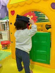 ザキッズ 横浜ノースポートモール店に投稿された画像（2026/3/21）