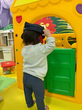 ザキッズ 横浜ノースポートモール店に投稿された画像（2026/3/21）