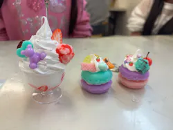 大和サンプル製作所に投稿された画像（2026/3/21）