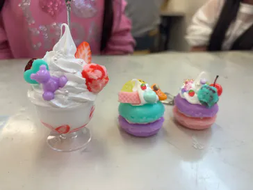 大和サンプル製作所に投稿された画像（2026/3/21）