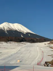 信州開田高原マイアスキー場に投稿された画像（2026/3/21）