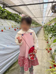 高津園に投稿された画像（2026/3/21）