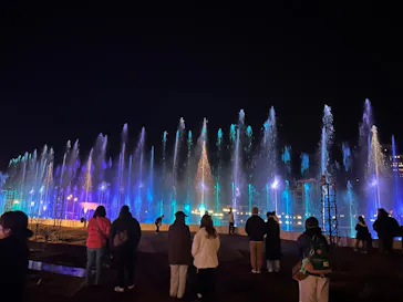 ハウステンボスに投稿された画像（2026/3/21）