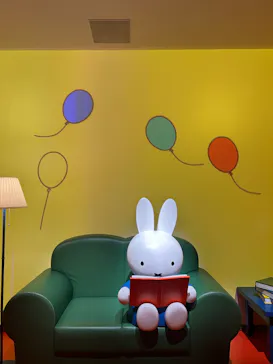 ハウステンボスに投稿された画像（2026/3/21）