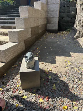 仙巌園に投稿された画像（2026/3/21）