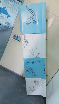 南知多ビーチランド＆南知多おもちゃ王国に投稿された画像（2026/3/21）