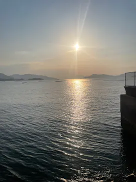 キッズランドUS MAX 広島ベイサイドフォート店に投稿された画像（2026/3/21）