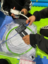 キッズランドUS MAX 広島ベイサイドフォート店に投稿された画像（2026/3/21）