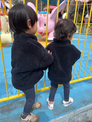 東条湖おもちゃ王国に投稿された画像（2026/3/21）