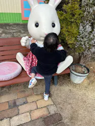 東条湖おもちゃ王国に投稿された画像（2026/3/21）