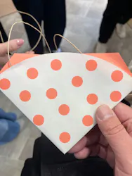 福助ファームに投稿された画像（2026/3/21）