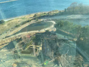 環境水族館アクアマリンふくしまに投稿された画像（2026/3/21）