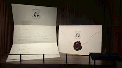 ワーナー ブラザース スタジオツアー東京 - メイキング・オブ・ハリー・ポッターに投稿された画像（2026/3/21）