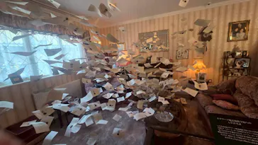 ワーナー ブラザース スタジオツアー東京 - メイキング・オブ・ハリー・ポッターに投稿された画像（2026/3/21）