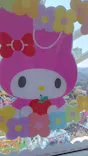 ハーモニーランドに投稿された画像（2026/3/22）