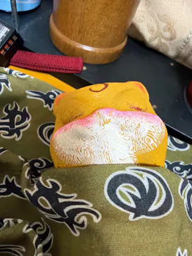 OSAKAアート＆てづくりバザールに投稿された画像（2026/3/21）