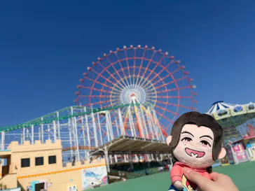 グリーンランドに投稿された画像（2026/3/21）