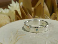 couleur（クルール）に投稿された画像（2026/3/21）