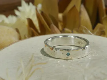 couleur（クルール）に投稿された画像（2026/3/21）