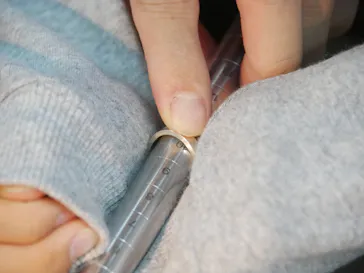 couleur（クルール）に投稿された画像（2026/3/21）