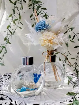 ずこうしつ〜sugamo〜に投稿された画像（2026/3/22）