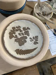 たからの窯に投稿された画像（2026/3/22）