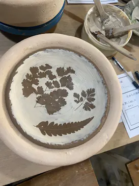 たからの窯に投稿された画像（2026/3/22）