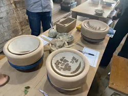 たからの窯に投稿された画像（2026/3/22）