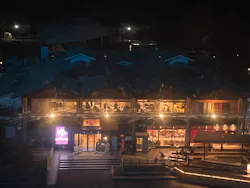 天然温泉かきつばたに投稿された画像（2026/3/22）