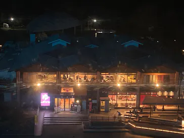 天然温泉かきつばたに投稿された画像（2026/3/22）