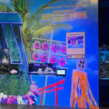 マクセル アクアパーク品川に投稿された画像（2026/3/22）