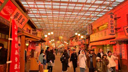 西武園ゆうえんちに投稿された画像（2026/3/22）