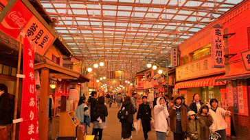 西武園ゆうえんちに投稿された画像（2026/3/22）