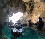 沖縄マリンサービス碧に投稿された画像（2026/3/22）