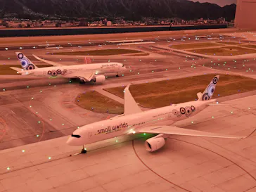 ミニチュアミュージアム スモールワールズに投稿された画像（2026/3/22）