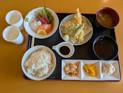 名水はだの富士見の湯に投稿された画像（2026/3/22）