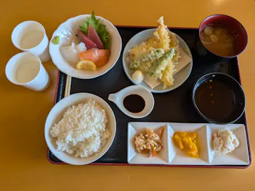 名水はだの富士見の湯に投稿された画像（2026/3/22）