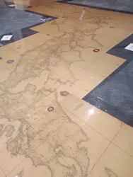 豊田市博物館に投稿された画像（2026/3/22）