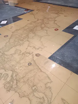 豊田市博物館に投稿された画像（2026/3/22）