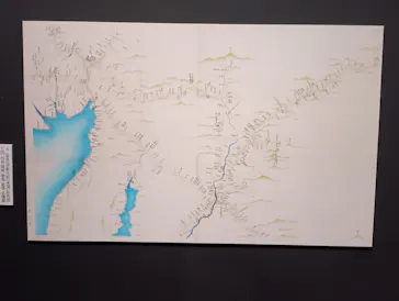 豊田市博物館に投稿された画像（2026/3/22）