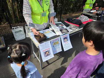 名古屋市東山動植物園に投稿された画像（2026/3/22）