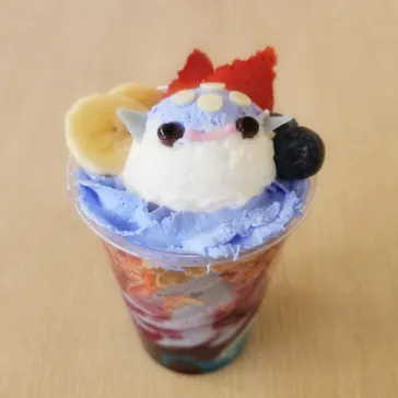 横浜・八景島シーパラダイスに投稿された画像（2026/3/22）