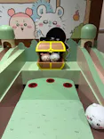 ちいかわパークに投稿された画像（2026/3/22）