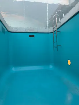 金沢21世紀美術館に投稿された画像（2026/3/22）